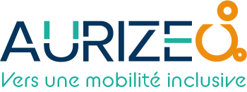Aurize logo