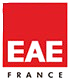EAE logo