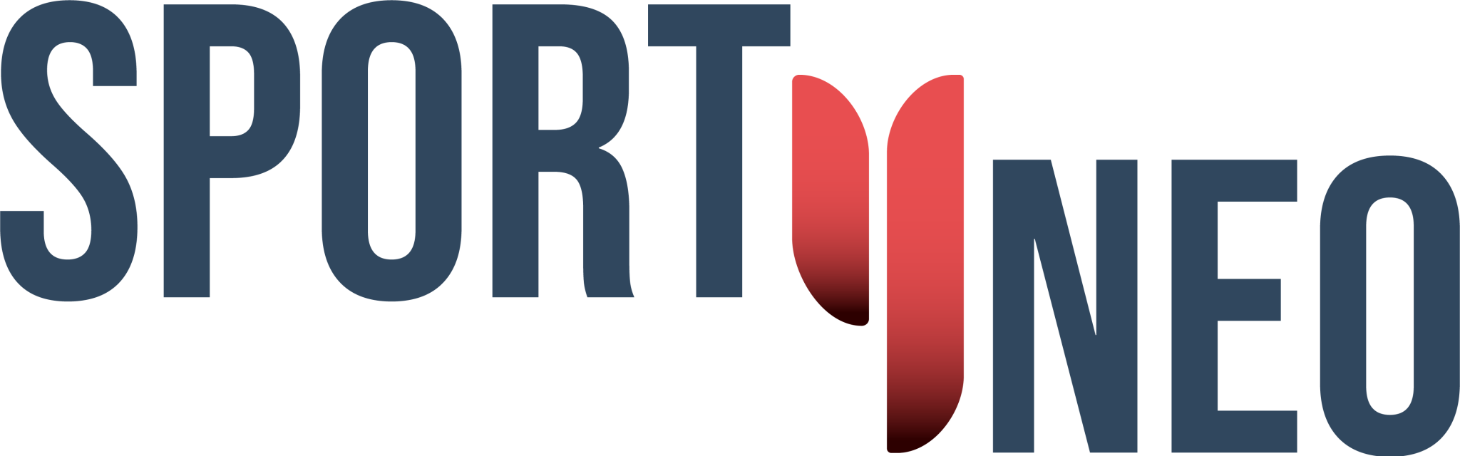 Sportneo logo