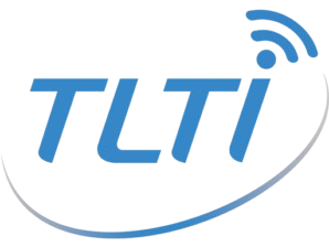TLTI logo